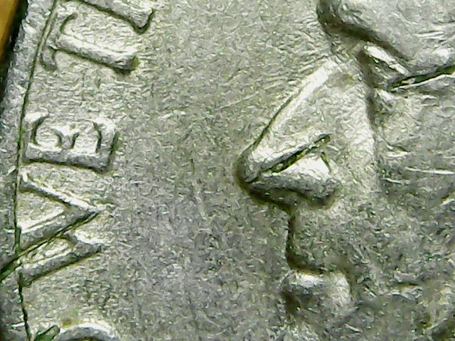 Any-Possible-Errors-On-This-1975-D-Nickel?